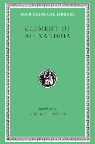 Amazon.com: Moralia, Volume I: The Education of Children. How the
